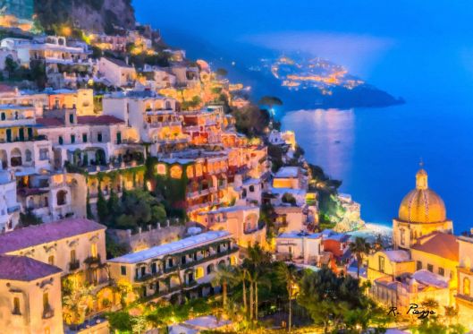 amalfi-coast-positano